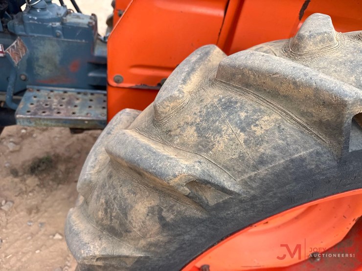 kubota-l245dt-image-11