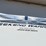 #1861-•-2008-weekend-warrior-(has-nm-title)-image-58