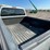 2010-ford-f250-sd-image-103
