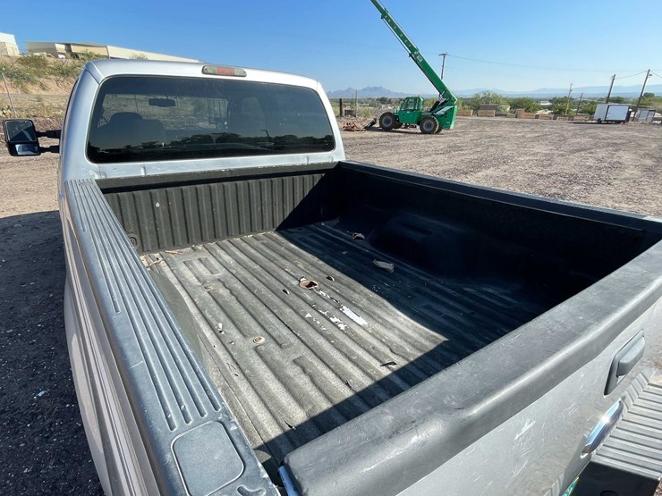 2010-ford-f250-sd-image-103