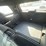 2017-ford-explorer-image-23