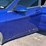 #1859-•-2023-hyundai-elantra-(has-nm-title)-image-17