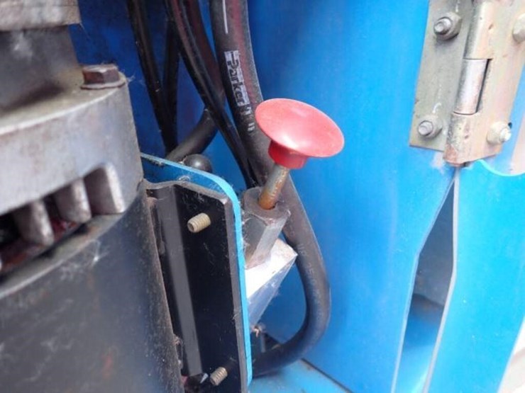 2011-genie-gr20-image-22
