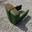 john-deere-60-image-1