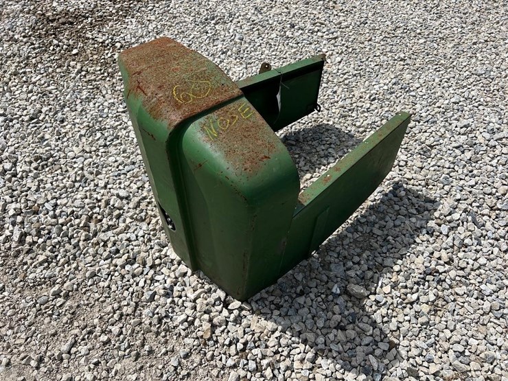 john-deere-60-image-1