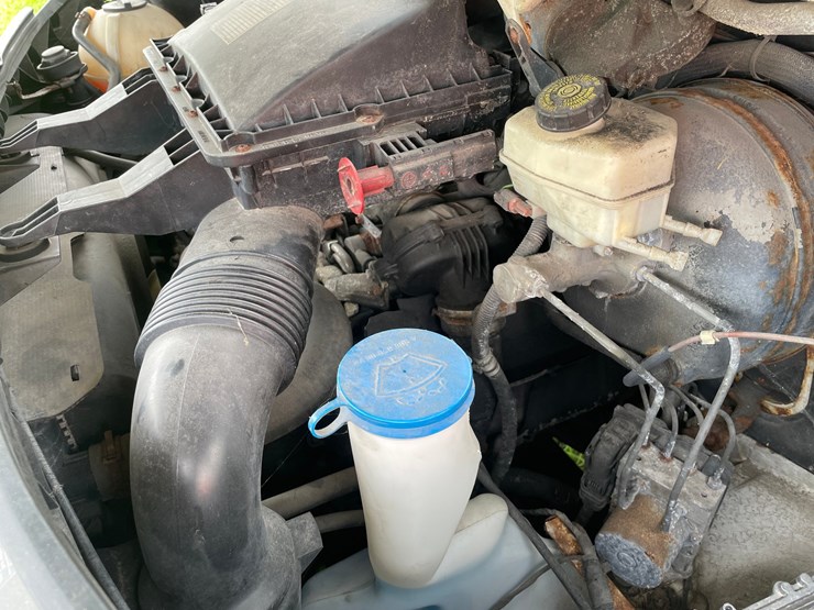 #2841-•-2010-freightliner-van-(has-wi-title)-image-89