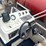#6310-•-1997-18'-crest-pontoon-boat-(has-wi-registration-card)-(denmark,-wi)-image-15