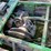 john-deere-gator-image-22