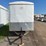 #2413-•-12'-single-axle-enclosed-trailer-(no-title)-image-2