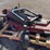 2008-toro-groundsmaster-7210-image-40