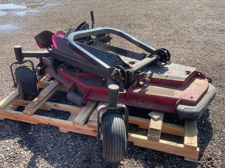 2008-toro-groundsmaster-7210-image-40