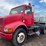 1991-international-7100-image-1