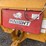 #2376-•-knight-manure-spreader-image-16