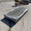 #6304-•-(15)-ground-protection-mats-(chilton,-wi)-image-3