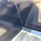 #2246-•-new-swict-96"-snow-skid-steer-bucket-image-12