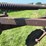 john-deere-55-abh-image-47