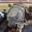 1975-chevrolet-350-custom-deluxe-20-pickup-image-11