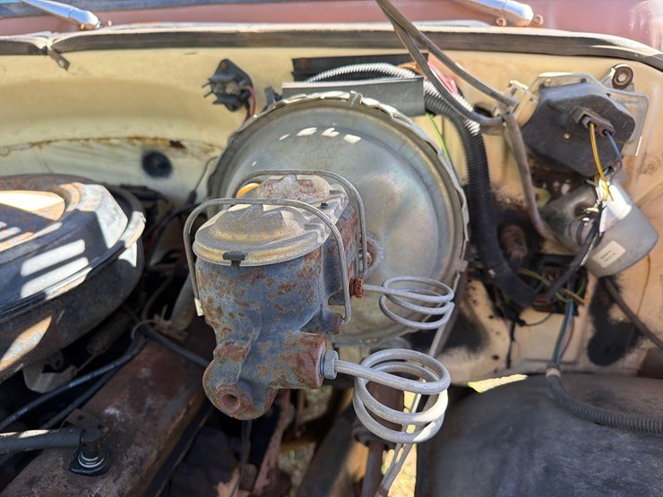 1975-chevrolet-350-custom-deluxe-20-pickup-image-11