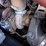 2018-doosan-dx300-ll-5-image-50