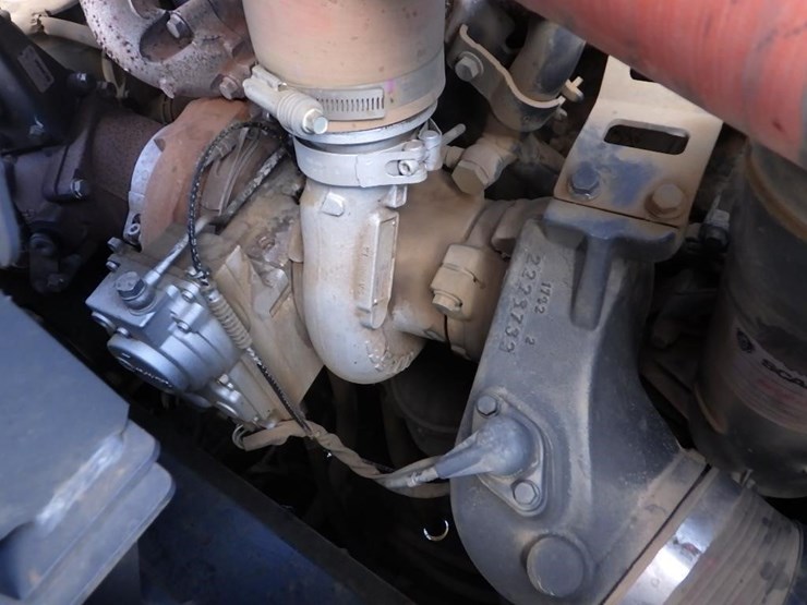 2018-doosan-dx300-ll-5-image-50