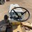 cub-cadet-154-image-15