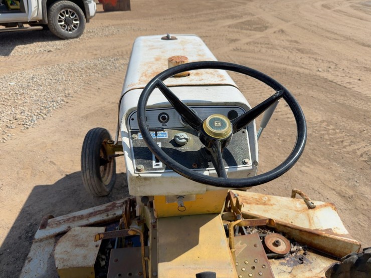 cub-cadet-154-image-15