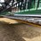 john-deere-635f-image-5