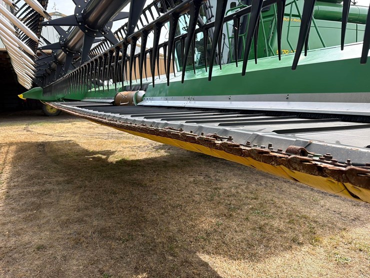 john-deere-635f-image-5