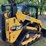 2019-caterpillar-259d-image-28
