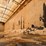 1995-king-load-image-37