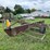 #2974-•-round-bale-wagon-image-4