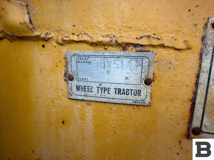 caterpillar-613b-image-16