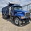 #25404-•-2003-mack-cv713-granite-tandem-axel-dump-truck-image-22