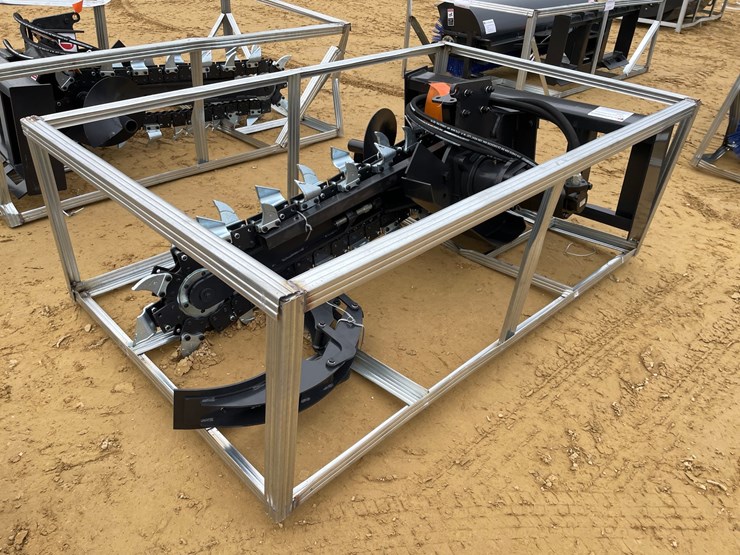 #2540-•-jct-skid-steer-48"-trencher-image-1