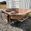 #53154-•-jacuzzi-whirlpool-bath-297607-inv#53154-image-4
