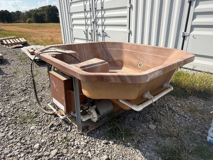 #53154-•-jacuzzi-whirlpool-bath-297607-inv#53154-image-4