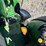 john-deere-5075m-image-23