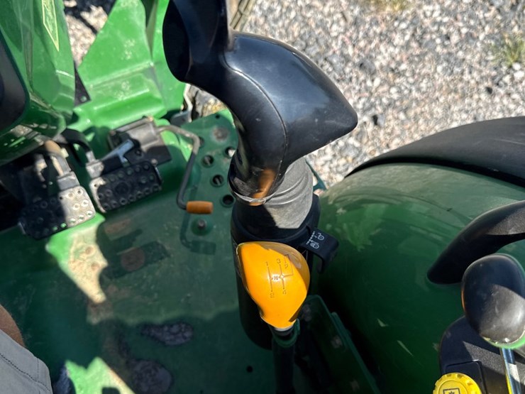john-deere-5075m-image-23