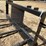 #2228-•-jct-4-prong-bale-spear-attachment-image-11
