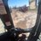 2019-komatsu-pc138us-image-70