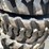 #2210-•-(4)-forerunner-10-16.5-radial-tires-image-9