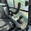 caterpillar-272c-image-31