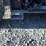 skyjack-sj6826rt-image-26