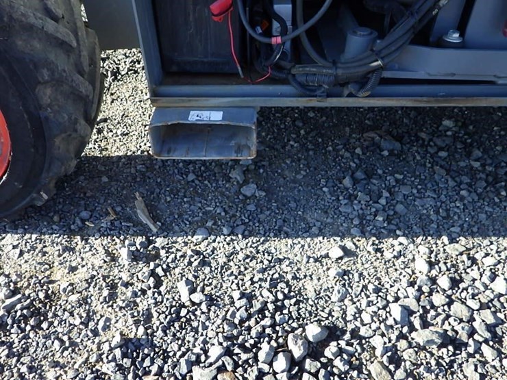 skyjack-sj6826rt-image-26