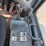 2004-komatsu-wa180pt-3mc-image-23