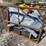 #2032-•-unused-2026-landhonor-mini-excavator-image-5