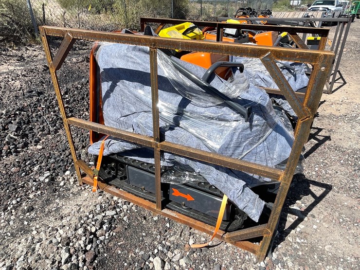 #2032-•-unused-2026-landhonor-mini-excavator-image-5