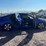 #1859-•-2023-hyundai-elantra-(has-nm-title)-image-69