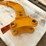 caterpillar-305-image-4