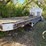 flatbed-semi-trialer-image-1